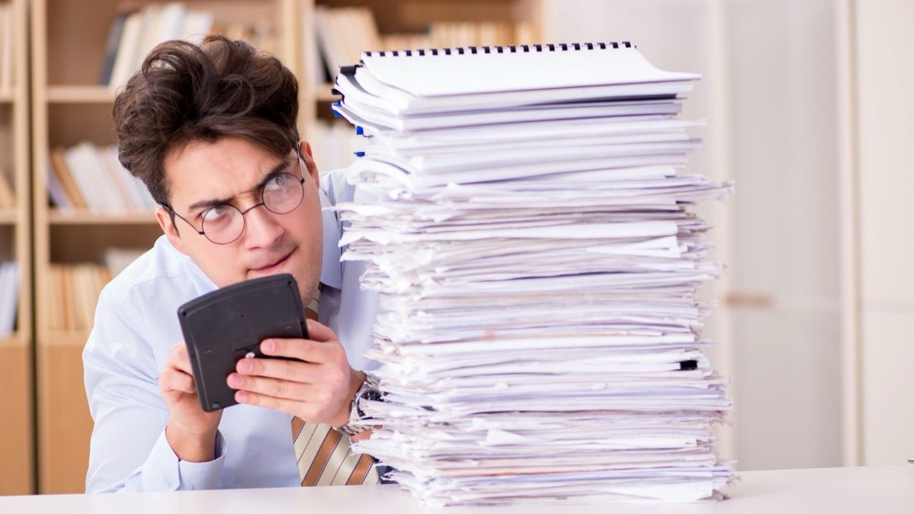 contabilizacion-del-impuesto-de-sociedades