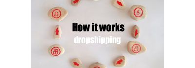dropshipping