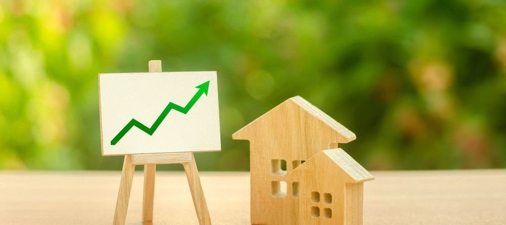 evitar-riesgos-fiscales-operaciones-compra-venta-activos-1055