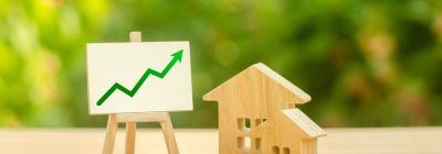 evitar-riesgos-fiscales-operaciones-compra-venta-activos-1055