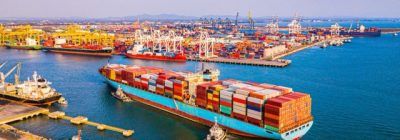 exportaciones