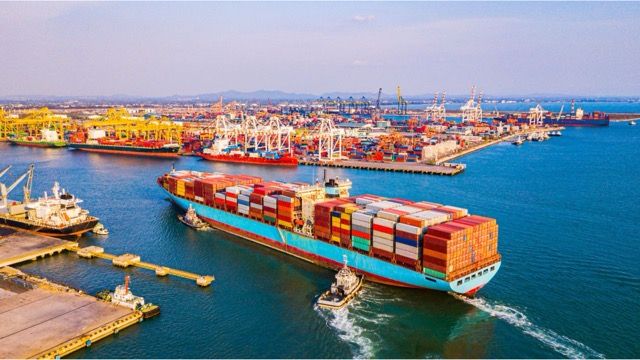 exportaciones