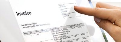 facturacion-electronica-afecta-tus-obligaciones-fiscales-1055