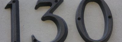 Modelo 130