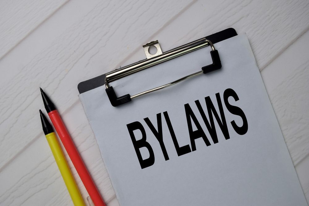 reformas-estatutarias-realizarlas-tu-sociedad-1055