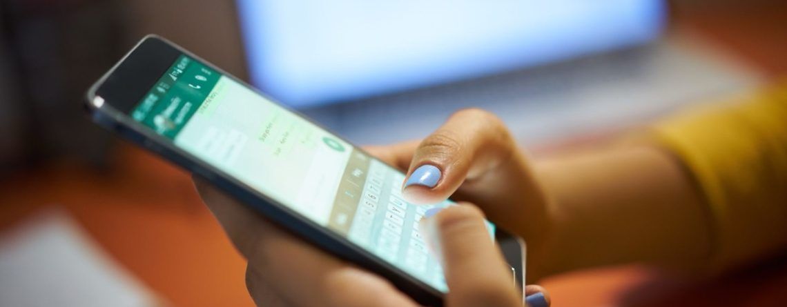whatsApp-como-prueba-en-un-juicio