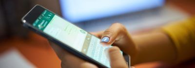whatsApp-como-prueba-en-un-juicio
