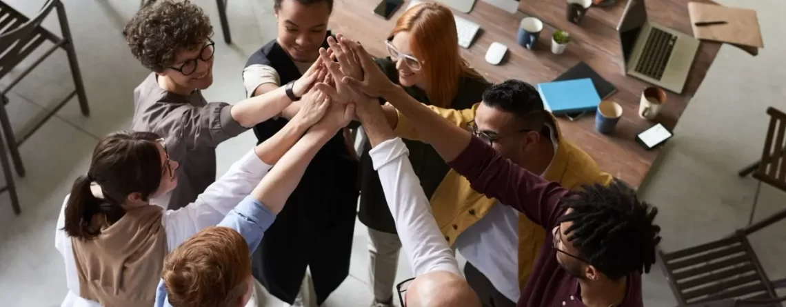 Empresa de reducida dimensión