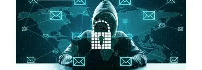 Protección de datos