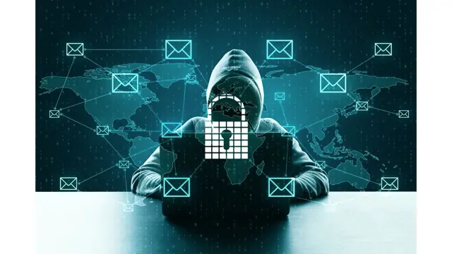 Protección de datos