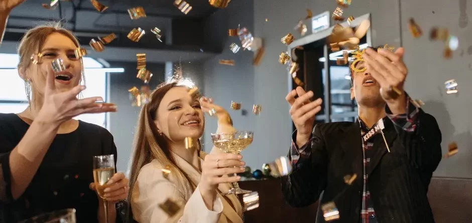 año-nuevo-finanzas-nuevas