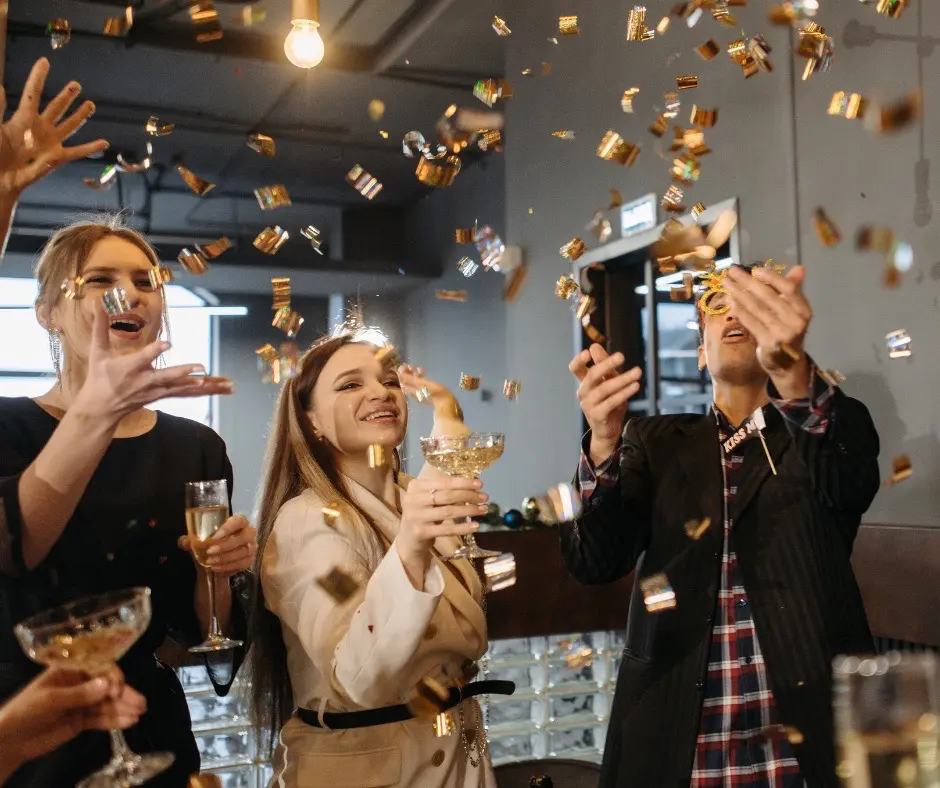 año-nuevo-finanzas-nuevas