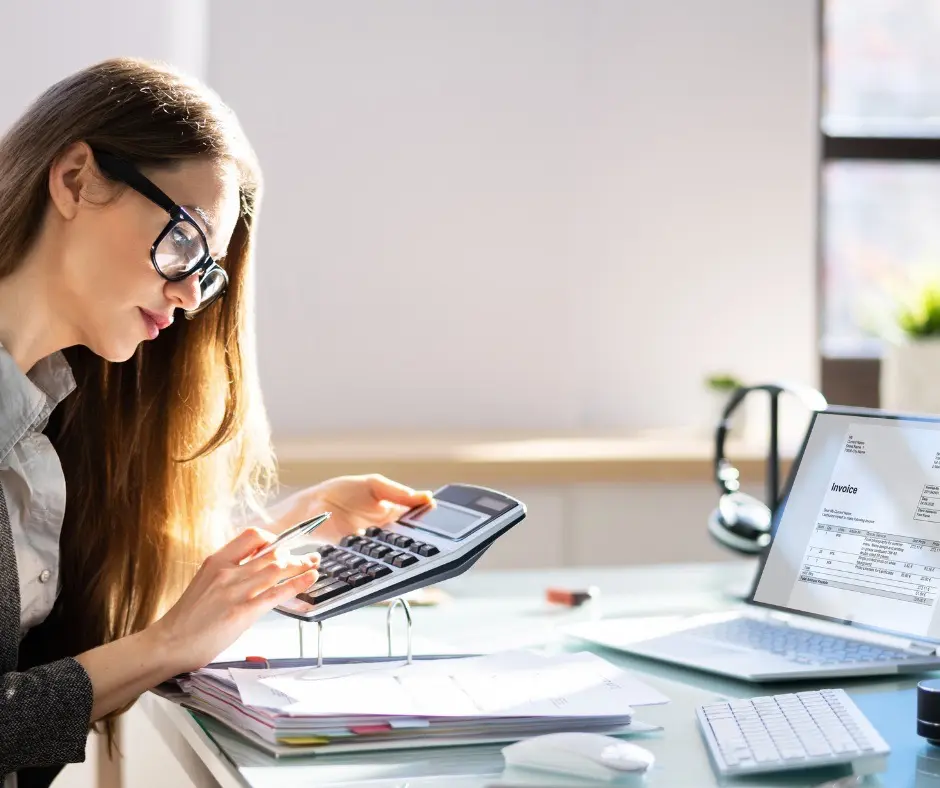 beneficios-de-organizar-tus-cuentas-al-inicio-de-año