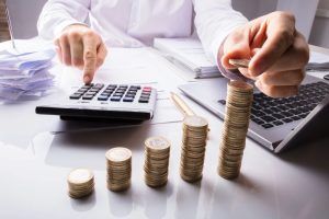beneficios-fiscales