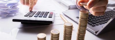 beneficios-fiscales