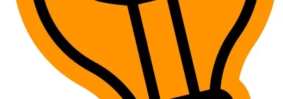 cancelar inscripción hipoteca