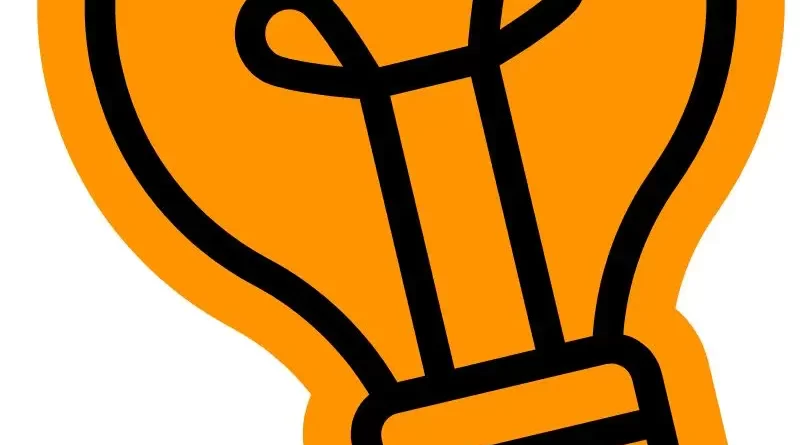 cancelar inscripción hipoteca