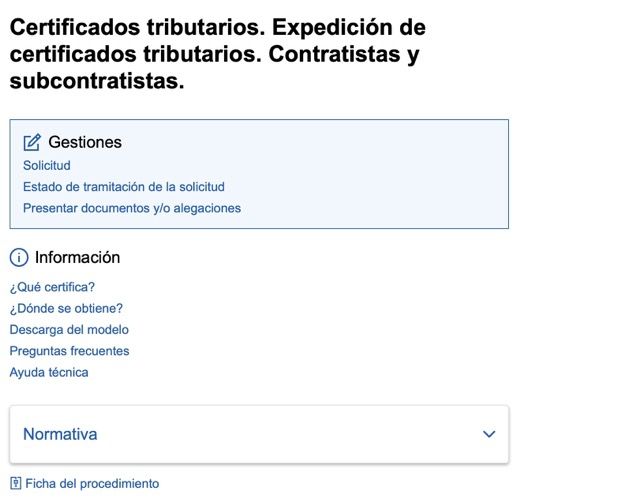 certificado-subcontratistas