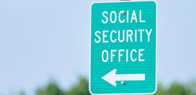 descargar la vida laboral