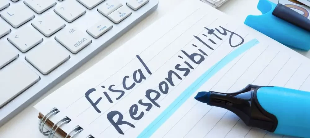 diferencias-planificacion-fiscal-evasion-impuestos