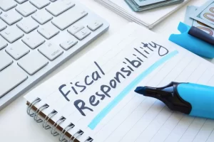 diferencias-planificacion-fiscal-evasion-impuestos