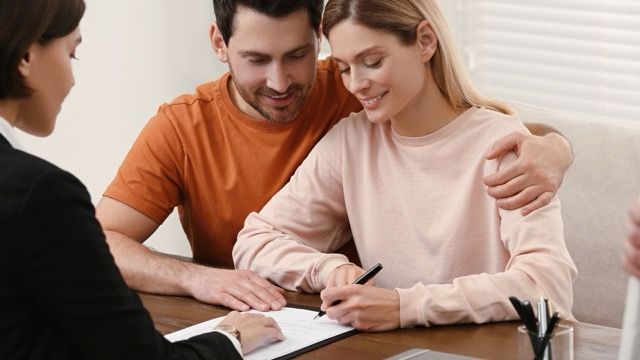 gestoria inmobiliaria