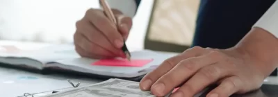 guia-para-elaborar-presupuestos-efectivos