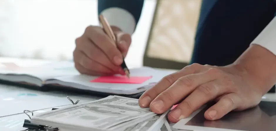 guia-para-elaborar-presupuestos-efectivos