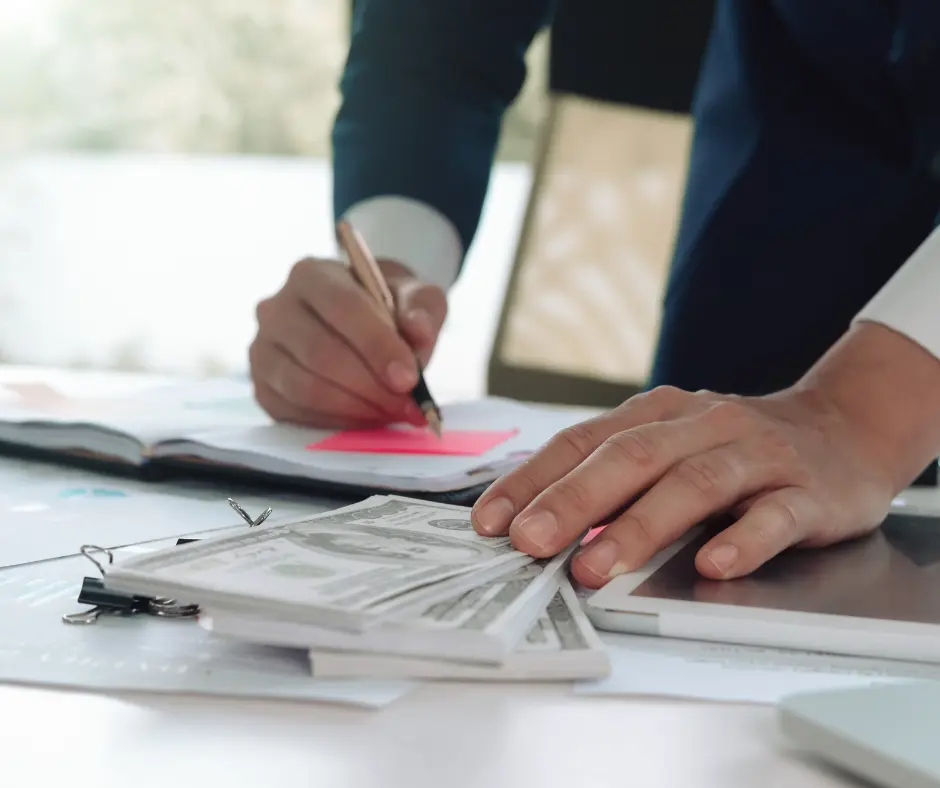 guia-para-elaborar-presupuestos-efectivos