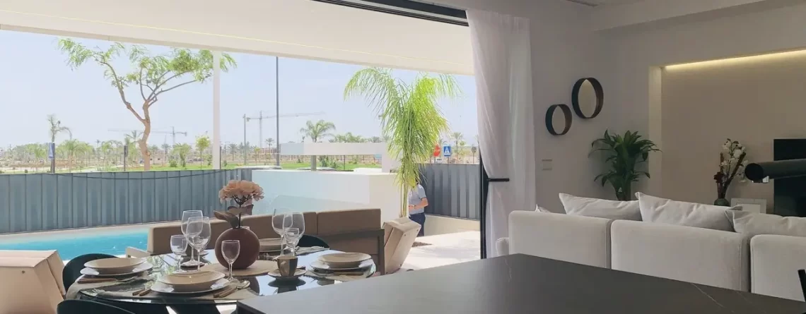 impuestos a pagar al comprar una casa