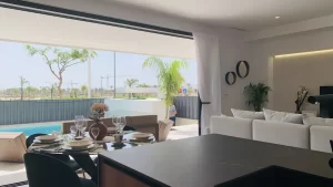 impuestos a pagar al comprar una casa