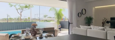 impuestos a pagar al comprar una casa