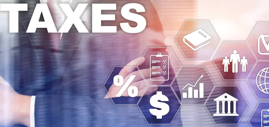 obligaciones-fiscales-del-primer-trimestre (portada)