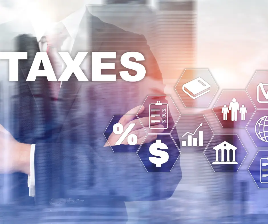 obligaciones-fiscales-del-primer-trimestre (portada)