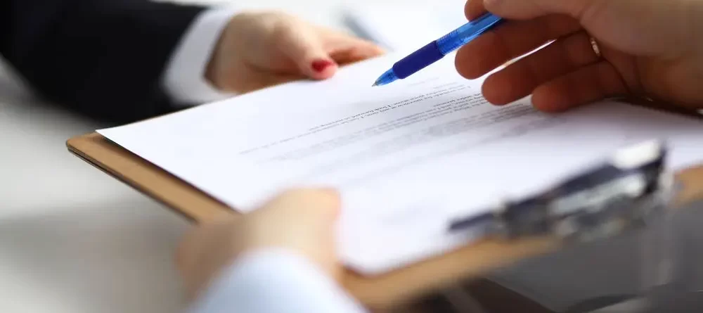 razones contratar-asesoria laboral tu-negocio