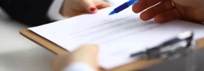 razones contratar-asesoria laboral tu-negocio