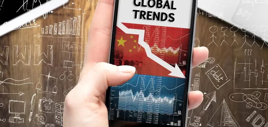 tendencias-empresariales-2025