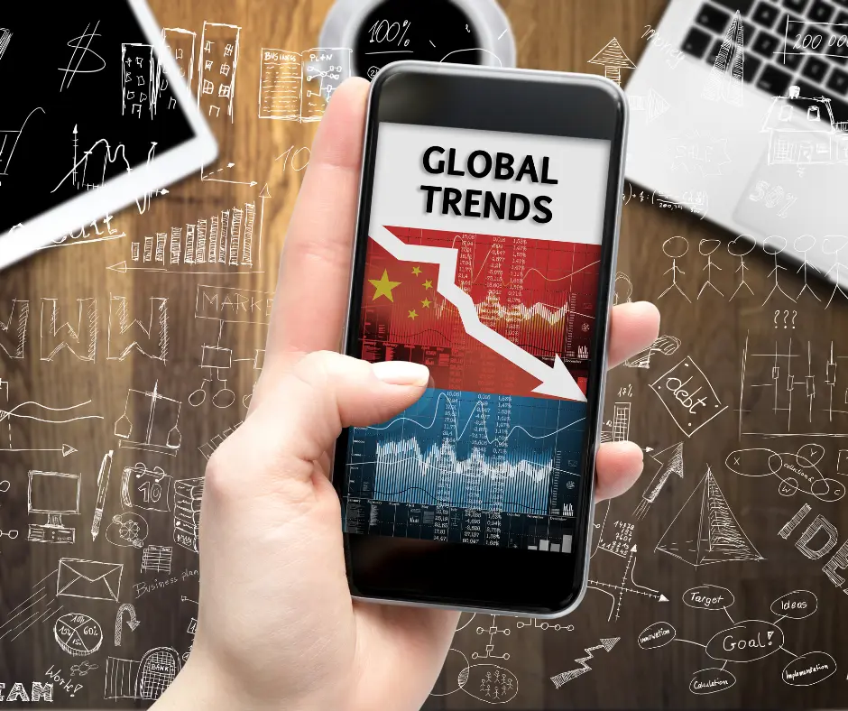 tendencias-empresariales-2025