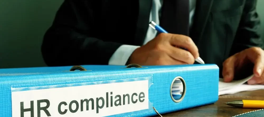 adaptar-tu-empresa-normativas-laborales