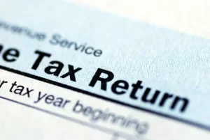 deducciones-fiscales-particulares-empresas-aprovechando