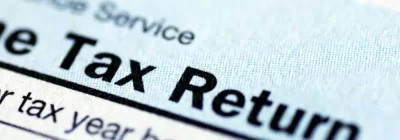 deducciones-fiscales-particulares-empresas-aprovechando