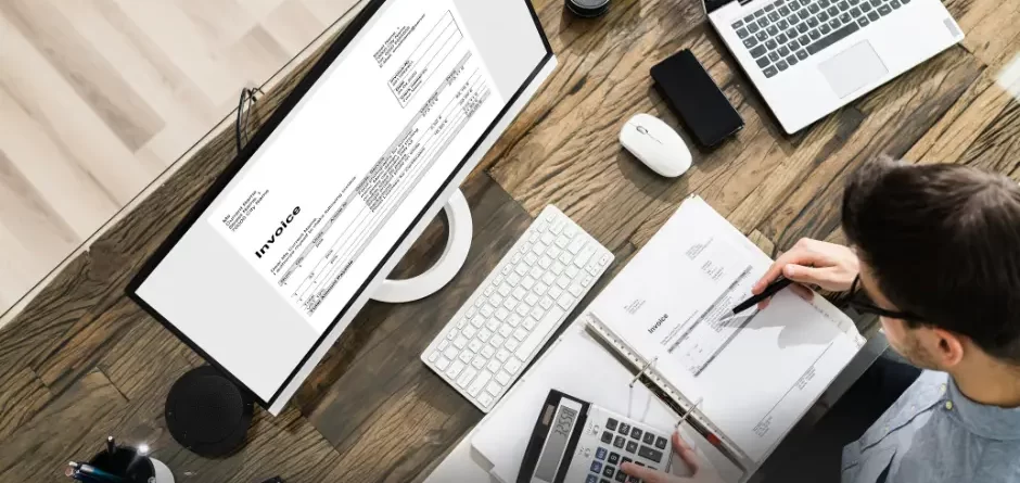 errores-fiscales-comunes