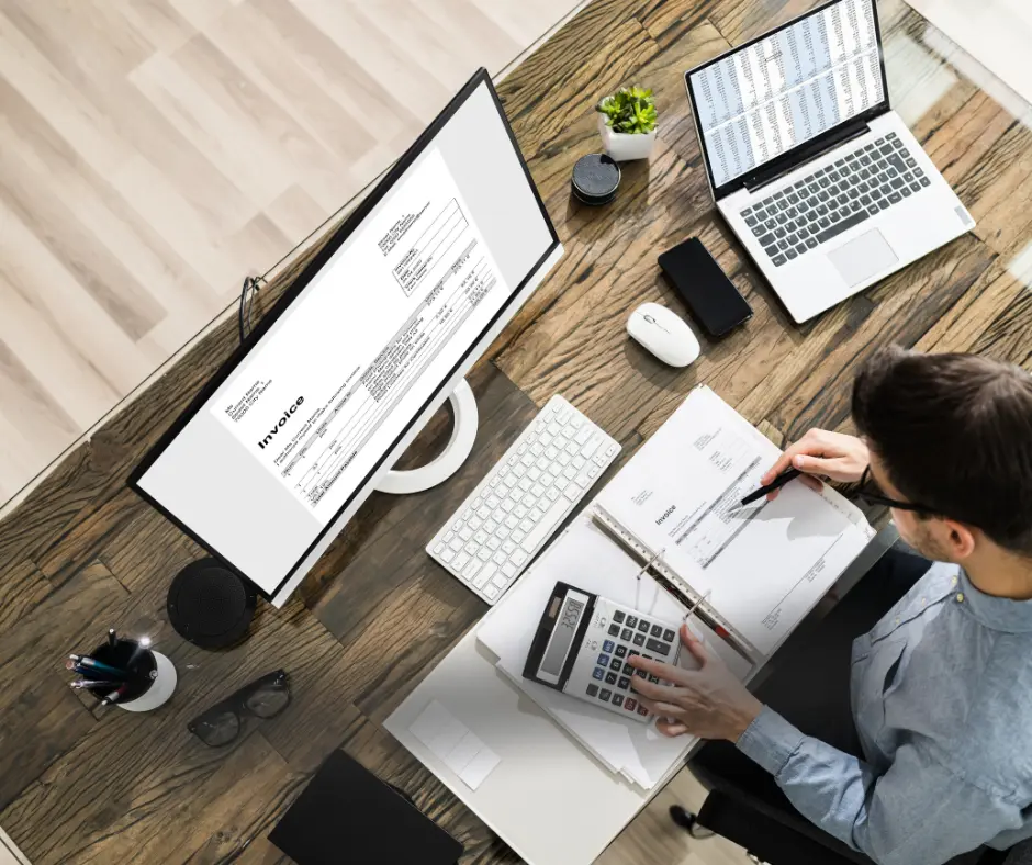 errores-fiscales-comunes