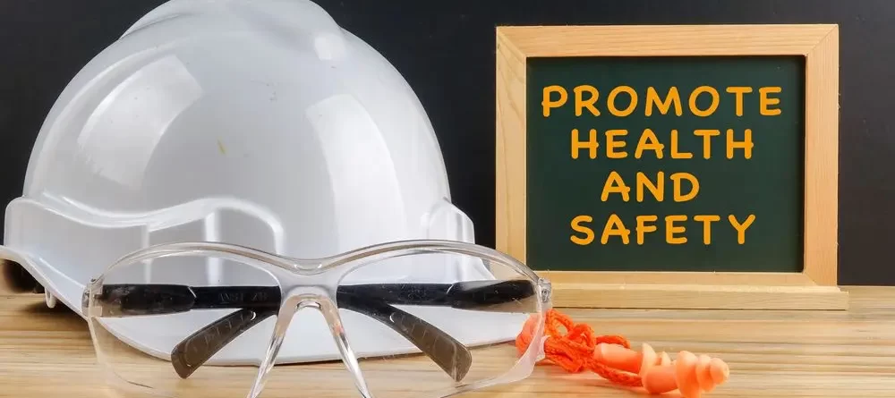 evitar-sanciones-materia-prevencion-riesgos-laborales