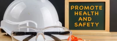 evitar-sanciones-materia-prevencion-riesgos-laborales