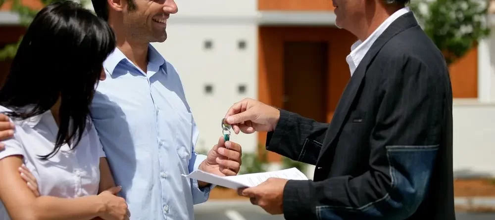 impuestos-debes-pagar-comprar-vivienda-espana