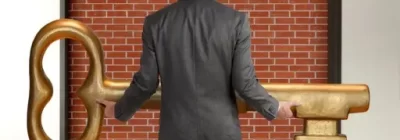 reducción de capital