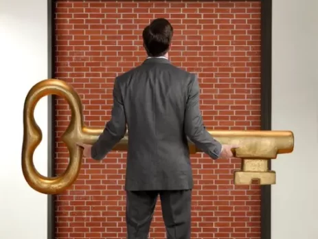 reducción de capital