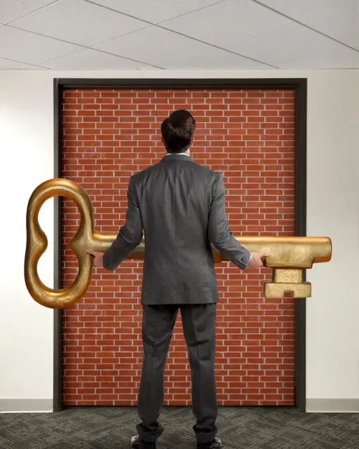 reducción de capital