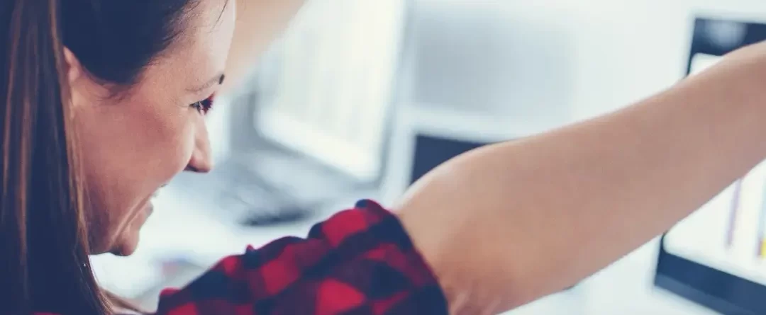 subvenciones-y-ayudas-2025